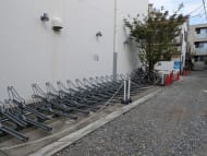 v20261005151006/fresh/building/J00100392556_7