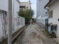 v20261005151006/fresh/building/J00100392556_8