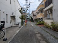 v20261005151006/fresh/building/J00100392556_9