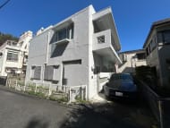 v20261005151006/fresh/building/J00100393948_1