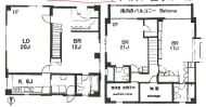 v20261005151006/fresh/building/J00100393948_18