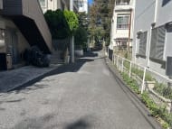 v20261005151006/fresh/building/J00100393948_2