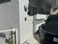 v20261005151006/fresh/building/J00100393948_3
