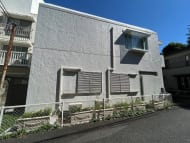 v20261005151006/fresh/building/J00100393948_6
