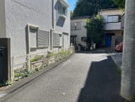 v20261005151006/fresh/building/J00100393948_8