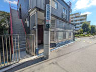 v20261005151006/fresh/building/J00100403711_10
