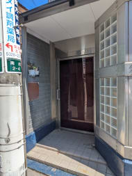 v20261005151006/fresh/building/J00100403711_11