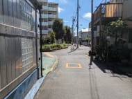 v20261005151006/fresh/building/J00100403711_2