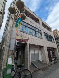 v20261005151006/fresh/building/J00100403748_1