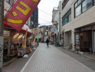 v20261005151006/fresh/building/J00100403748_14