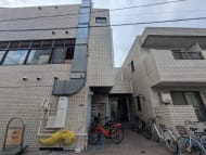 v20261005151006/fresh/building/J00100403748_15