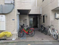 v20261005151006/fresh/building/J00100403748_16