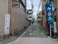 v20261005151006/fresh/building/J00100403748_17