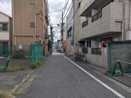 v20261005151006/fresh/building/J00100403748_2
