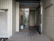 v20261005151006/fresh/building/J00100403748_3