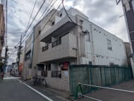 v20261005151006/fresh/building/J00100403748_6