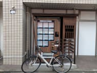 v20261005151006/fresh/building/J00100403748_66
