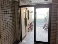 v20261005151006/fresh/building/J00100403748_7