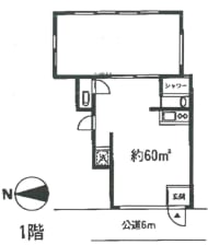 v20261005151006/fresh/building/J00100404044_18