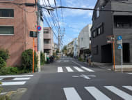 v20261005151006/fresh/building/J00100404044_2