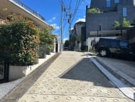 v20261005151006/fresh/building/J00100404743_2