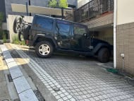 v20261005151006/fresh/building/J00100404743_7