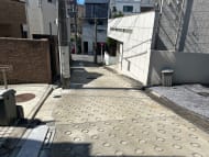 v20261005151006/fresh/building/J00100404743_8