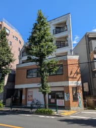 v20261005151006/fresh/building/J00100408238_1