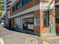 v20261005151006/fresh/building/J00100408238_10
