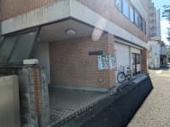 v20261005151006/fresh/building/J00100408238_11