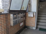 v20261005151006/fresh/building/J00100408238_12