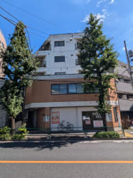 v20261005151006/fresh/building/J00100408238_6