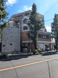 v20261005151006/fresh/building/J00100408238_8