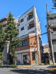 v20261005151006/fresh/building/J00100408238_9