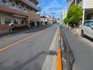 v20261005151006/fresh/building/J00100410487_2