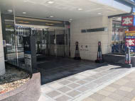 v20261005151006/fresh/building/J00100413243_3