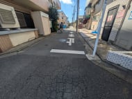 v20261005151006/fresh/building/J00100416888_15