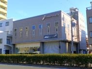 v20261005151006/fresh/building/J00100417155_1