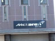 v20261005151006/fresh/building/J00100417155_10