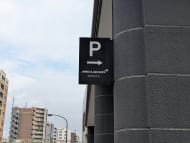 v20261005151006/fresh/building/J00100417155_15