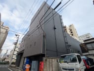 v20261005151006/fresh/building/J00100417155_16
