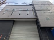 v20261005151006/fresh/building/J00100417155_19