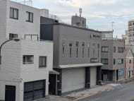 v20261005151006/fresh/building/J00100417155_5