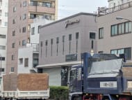 v20261005151006/fresh/building/J00100417155_60