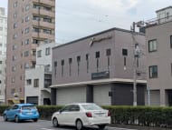 v20261005151006/fresh/building/J00100417155_61