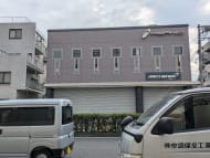v20261005151006/fresh/building/J00100417155_62