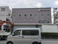 v20261005151006/fresh/building/J00100417155_63