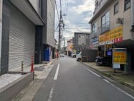 v20261005151006/fresh/building/J00100417155_64