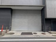 v20261005151006/fresh/building/J00100417155_65