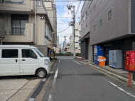 v20261005151006/fresh/building/J00100417155_66